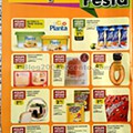 pingo doce 14 a 20 janeiro_2 (1).jpg